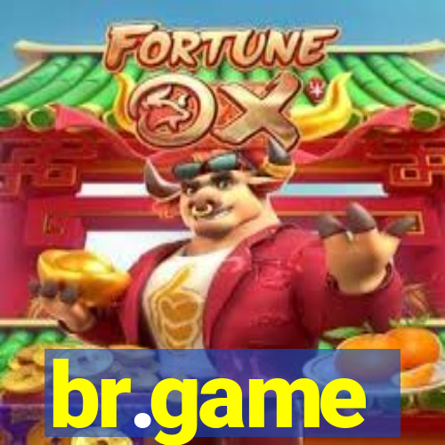 br.game