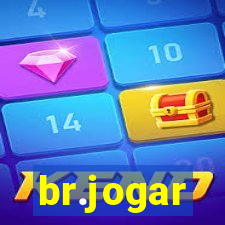 br.jogar