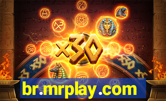 br.mrplay.com