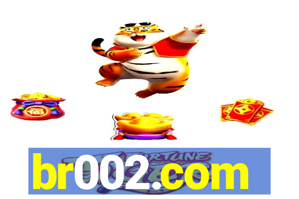 br002.com