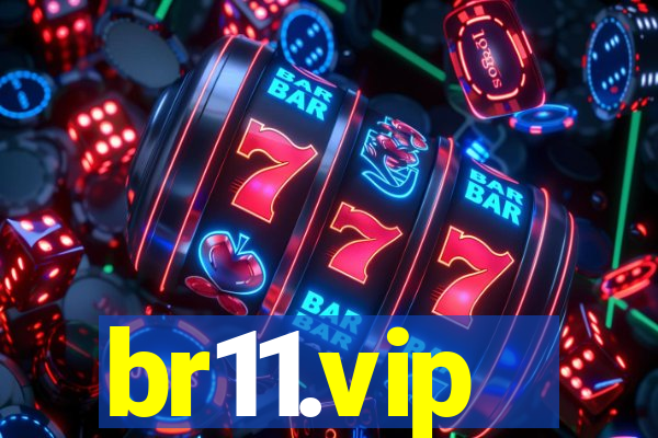 br11.vip