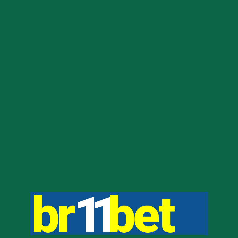 br11bet