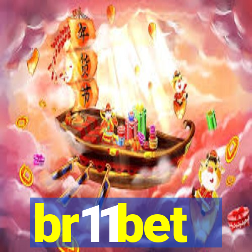 br11bet