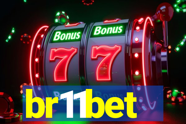 br11bet