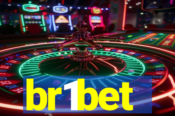 br1bet