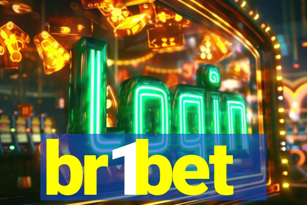 br1bet