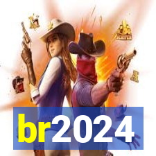 br2024