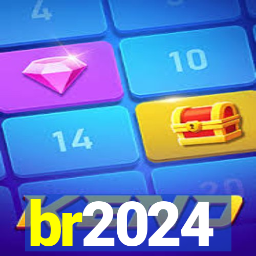 br2024