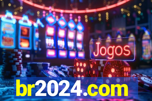 br2024.com