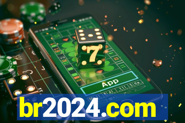 br2024.com