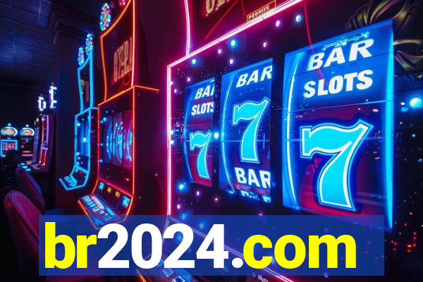 br2024.com