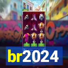 br2024