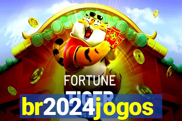 br2024jogos