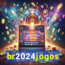 br2024jogos