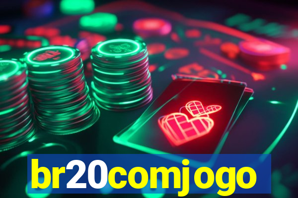 br20comjogo