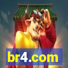 br4.com