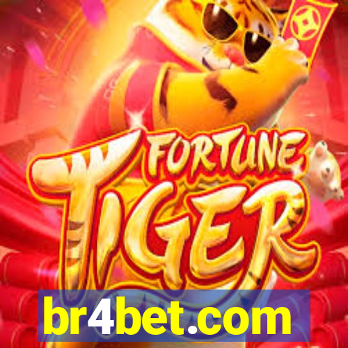 br4bet.com