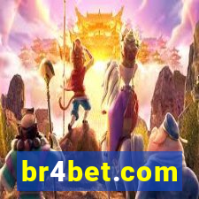 br4bet.com