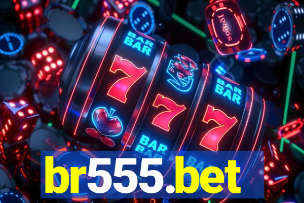 br555.bet