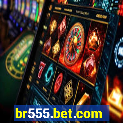 br555.bet.com