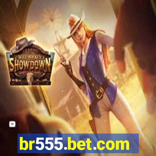 br555.bet.com