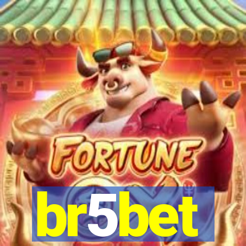 br5bet