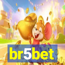 br5bet