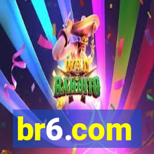 br6.com