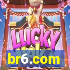 br6.com