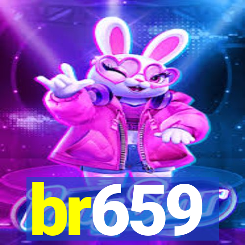 br659