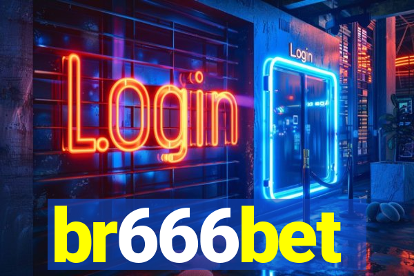 br666bet