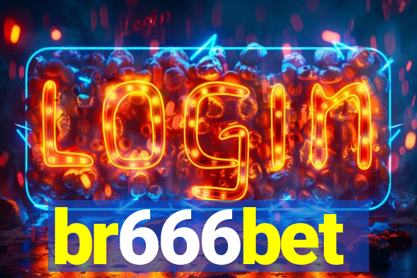 br666bet