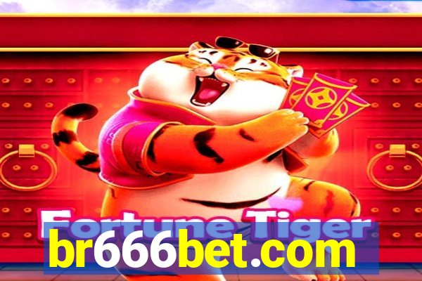 br666bet.com