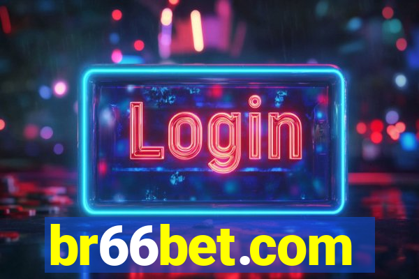 br66bet.com