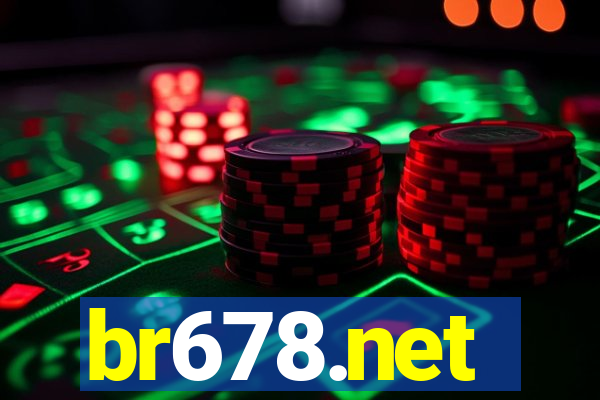 br678.net