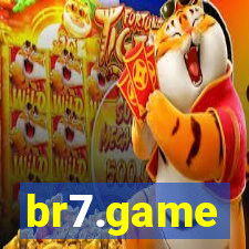 br7.game