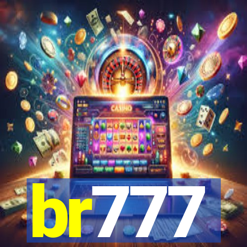 br777