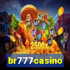 br777casino