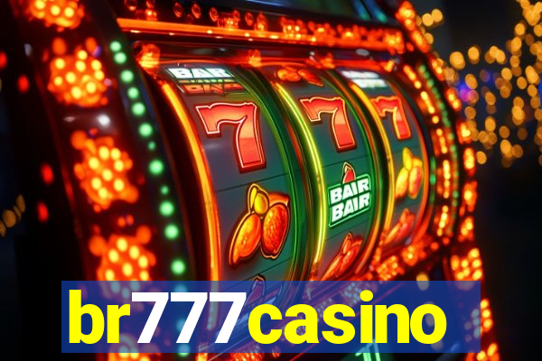 br777casino