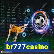 br777casino