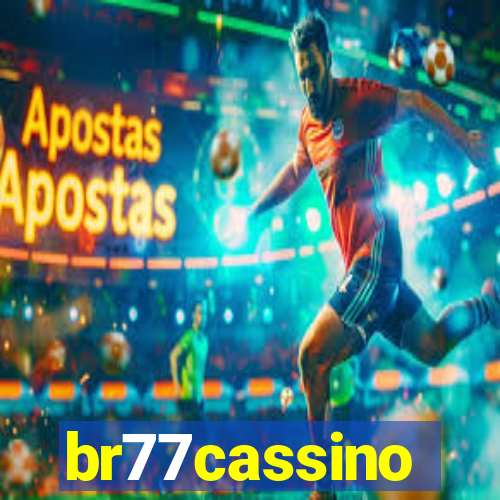 br77cassino