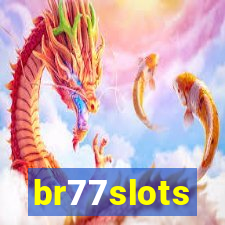 br77slots