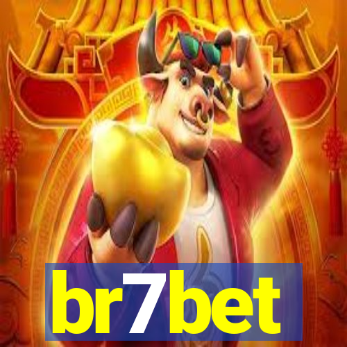 br7bet