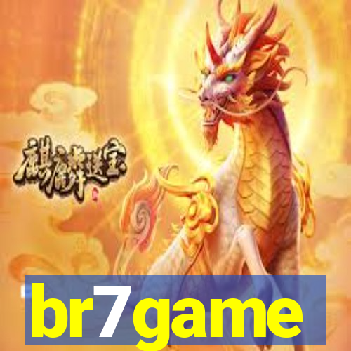 br7game