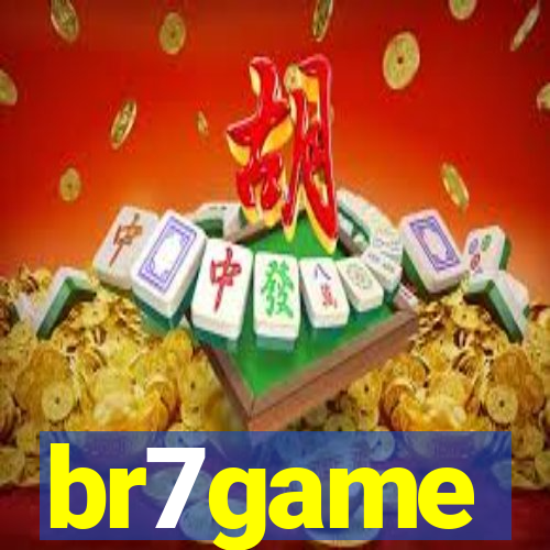 br7game