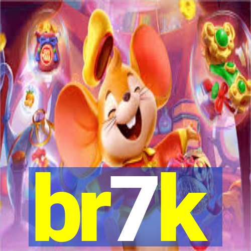 br7k