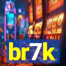 br7k