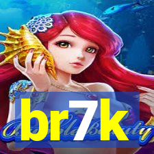 br7k