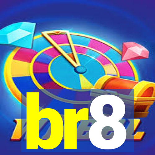 br8