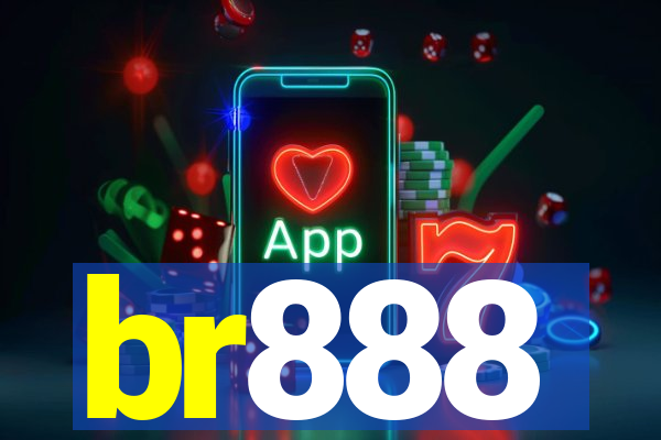 br888